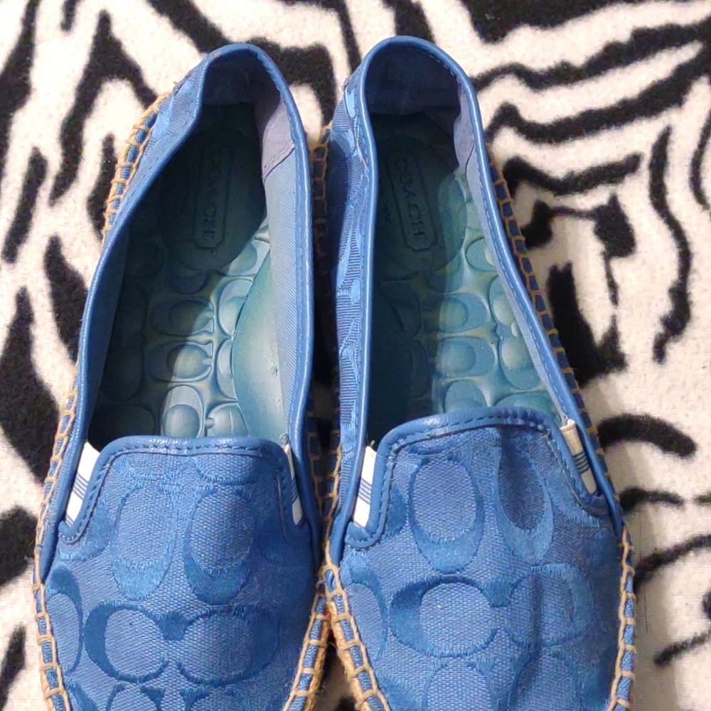 Ladies Shoes - Picture 4 of 4
